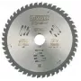DEWALT HM-hout zaagblad 216x30mm Z48