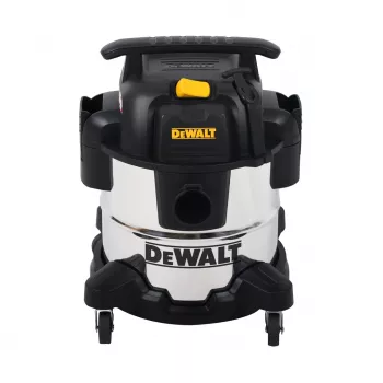 DEWALT industriële nat-/droogzuiger 20L DXV20SC