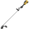 DEWALT Lichte accu-trimmer (DCMST901N-XJ), 54V (Zwart/Geel, alleen gereedschap)