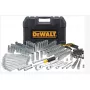 DEWALT monteursset 247-delig