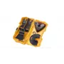 DEWALT MT zaagblattset 8-delig