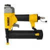 DEWALT Pneumatische 2-in-1 nagelpistool 15-45mm