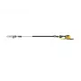 DEWALT accu-bosmaaier 54V 30cm DCMPS640N 4m
