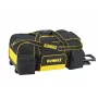 DEWALT gereedschapstas op wielen