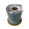 DGP 8x3 pakking zwart 150mb