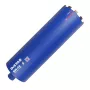 Diamantkernboor DISTAR RM-TX 1 1/4 182mm x 450mm