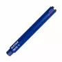 Diamantkroon DISTAR RM-TX 62mm x 450mm voor droog snijden