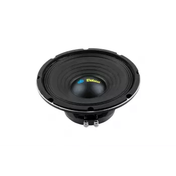 Dibeisi 10 inch woofer luidspreker DBS-PS1005-8 200W RMS 4 Ohm