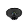 Dibeisi 10 inch woofer luidspreker DBS-PS1005-8 200W RMS 4 Ohm