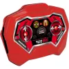Dickie RC brandweerboot 2,4 GHz RTR 201107000