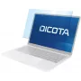 DICOTA anti-glare filter 3H Adhesive Universal (16:9) voor 14 inch-schermen, transparant, D50009-AG3