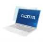 DICOTA Anti-Glare filter 9H Adhesive Universal 14 inch (16:10) displayschermfolie D50012-AG9