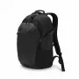DICOTA Backpack GO - notebookrugzak - 15,6 inch (39,6 cm) - zwart