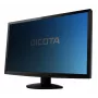 DICOTA D31508 2-Way privacyfilter