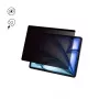 DICOTA D32184 65W GaN-voeding met 2 USB-C-aansluitingen, wit