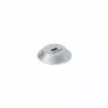 DICOTA laptop lock ankerplaat voor T-Lock, zilver D32052