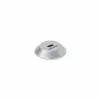 DICOTA laptop lock ankerplaat voor T-Lock, zilver D32052