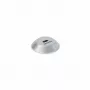 DICOTA laptop lock ankerplaat voor T-Lock, zilver D32052