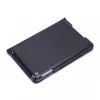 DICOTA Leather Book tabletcase - leer