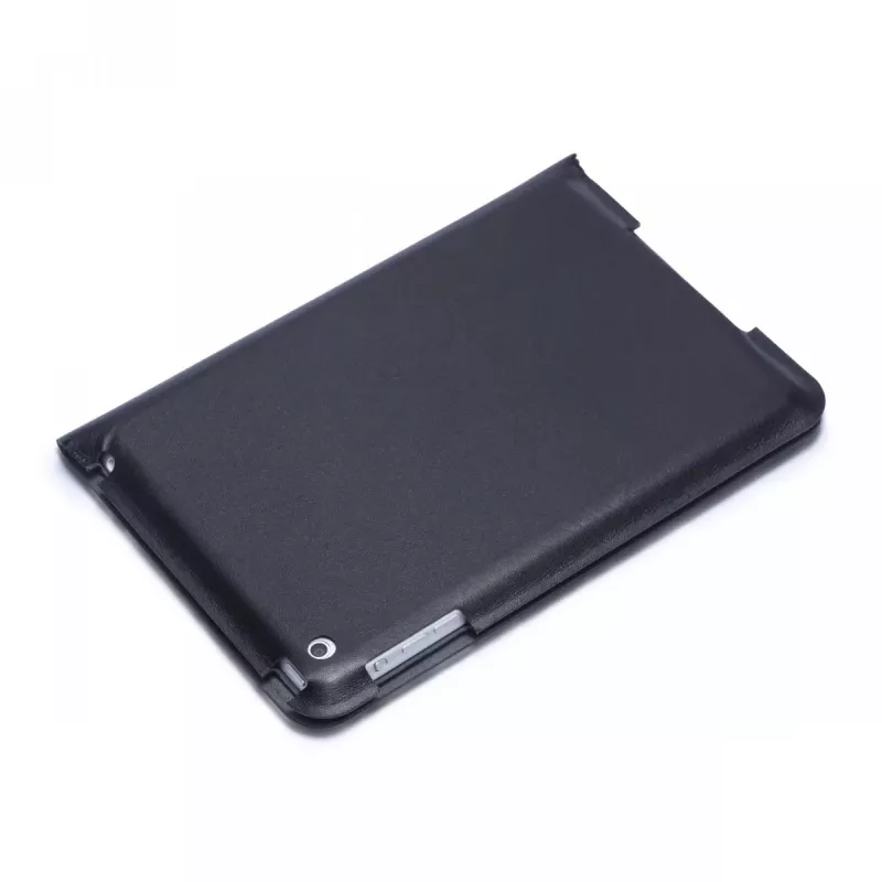 DICOTA Leather Book tabletcase - leer