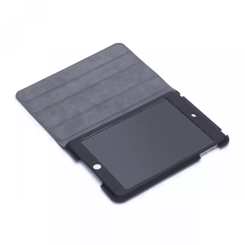 DICOTA Leather Book tabletcase - leer