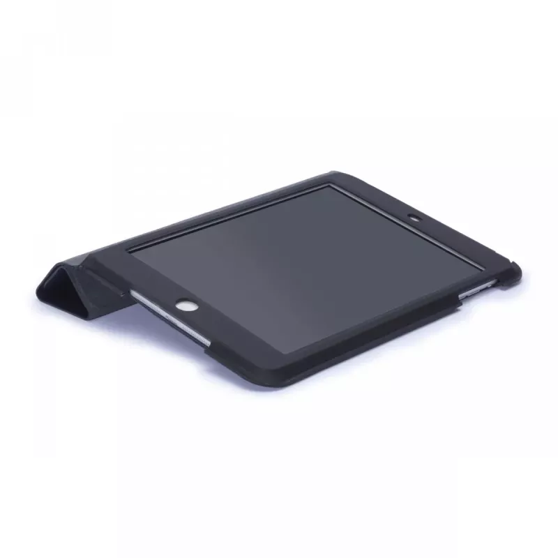 DICOTA Leather Book tabletcase - leer