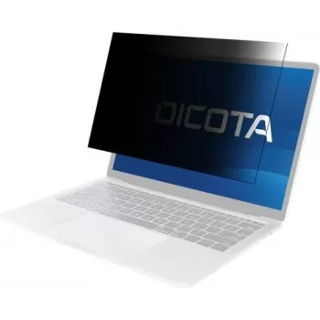 DICOTA Privacy Filter 2-Way Magnetic Universal 16:10 14 inch
