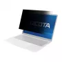 DICOTA Privacy Filter 2-Way Magnetic Universal 16:10 14 inch