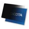 DICOTA privacyscherm voor mobiele telefoon (liggend)