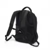 DICOTA SEEKER II laptoprugzak 13-16 inch zwart