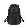 DICOTA SEEKER II laptoprugzak 13-16 inch zwart