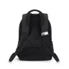 DICOTA SEEKER II laptoprugzak 13-16 inch zwart