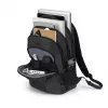 DICOTA SEEKER II laptoprugzak 13-16 inch zwart