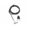 DICOTA Ultra-Slim Beveiligingskabelslot
