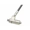 DICOTA Ultra-Slim Beveiligingskabelslot