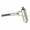 DICOTA Ultra-Slim Beveiligingskabelslot