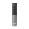DICOTA draadloze Bluetooth-presenter