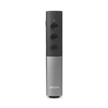 DICOTA draadloze Bluetooth-presenter