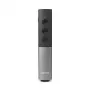 DICOTA draadloze Bluetooth-presenter