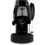 Didiesse Baby Frog koffie- & theecapsule koffiemachine zwart