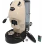 Didiesse Baby Frog Ivory Cream ESE Pod Koffiemachine - 15 Bar, 1.5L