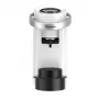 Didiesse Bluemoon ESE Pod Espressomachine, wit, 15 bar, 450 W