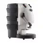 Didiesse Frog Revolution Gesso espressomachine - krijtwit