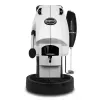 Didiesse New Baby Frog koffiepadmachine, 15 bar, 1,3 l tank, 650 W, wit