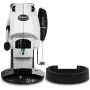 Didiesse New Baby Frog koffiepadmachine, 15 bar, 1,3 l tank, 650 W, wit