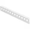 DIGITUS adapterplaat voor glasvezel Unibox wandmontage, medium