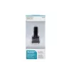 DIGITUS DA-70156 USB 2.0 naar RS232 seriële adapter, 1,5 m, zwart