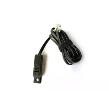 Digitus DN-S-TH Rack accessoire temperatuur- en vochtigheidssensor