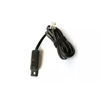 Digitus DN-S-TH Rack accessoire temperatuur- en vochtigheidssensor