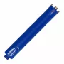 DINITECH diamantkroon DISTAR M16 52mm x 320mm drooggebruik
